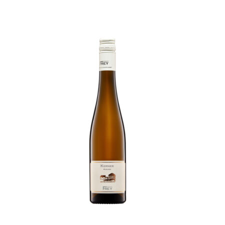 Kerner Auslese